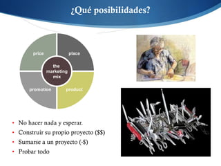 Nuevos modelos de negocio en la era digital | PDF