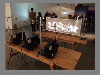 Nuevos soportes 6c y d