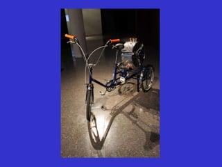 Nuevos soportes 6c y d