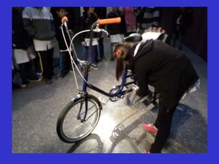 Nuevos soportes 6c y d