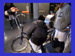 Nuevos soportes 6c y d