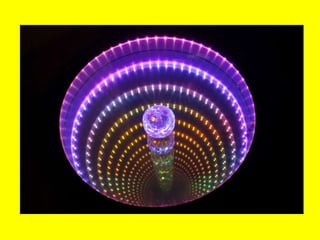 Nuevos soportes 6c y d