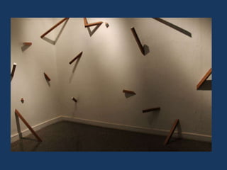 Nuevos soportes 6c y d