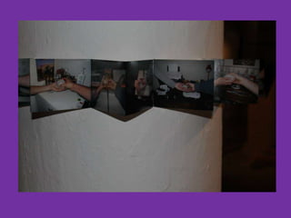 Nuevos soportes 6c y d