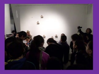 Nuevos soportes 6c y d