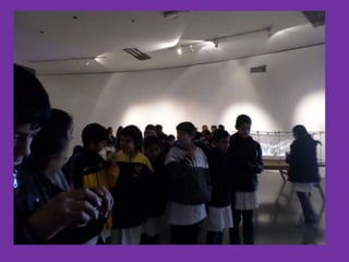 Nuevos soportes 6c y d