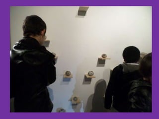 Nuevos soportes 6c y d