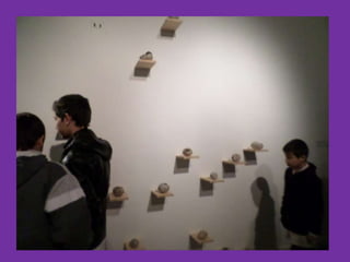 Nuevos soportes 6c y d