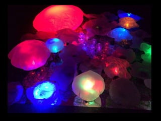 Nuevos soportes 6c y d