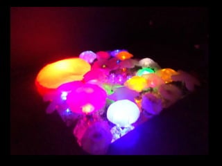 Nuevos soportes 6c y d