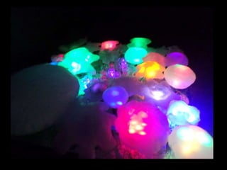 Nuevos soportes 6c y d