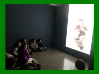 Nuevos soportes 6c y d