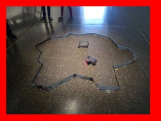 Nuevos soportes 6c y d