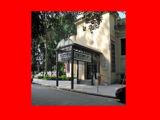 Nuevos soportes 6c y d