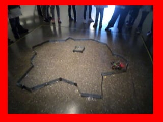 Nuevos soportes 6c y d