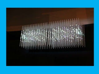 Nuevos soportes 6c y d