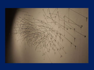 Nuevos soportes 6c y d