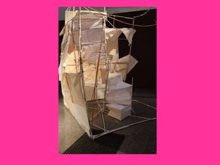 Nuevos soportes 6c y d