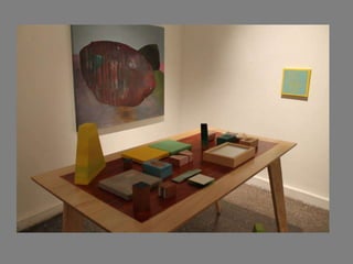 Nuevos soportes 6c y d