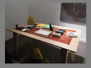 Nuevos soportes 6c y d