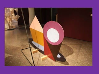 Nuevos soportes 6c y d