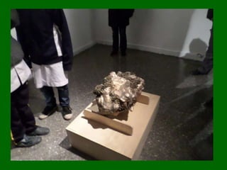 Nuevos soportes 6c y d