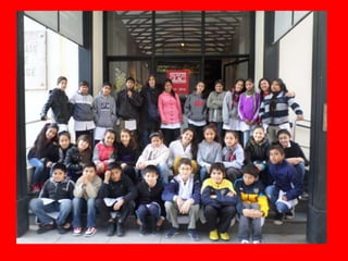 Nuevos soportes 6c y d