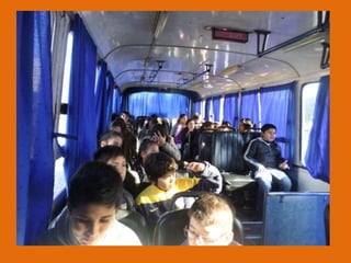 Nuevos soportes 6c y d