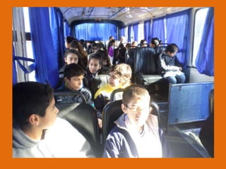 Nuevos soportes 6c y d