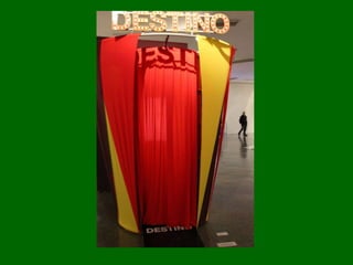 Nuevos soportes 6c y d