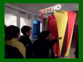 Nuevos soportes 6c y d