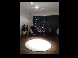 Nuevos soportes 6c y d