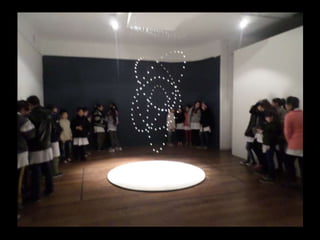 Nuevos soportes 6c y d