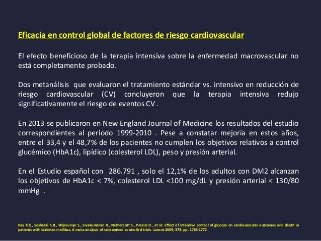 nuevos tratamientos para la diabetes mellitus nuevos tratamientos para la diabetes mellitus