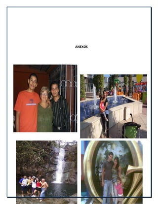 14
ANEXOS
 