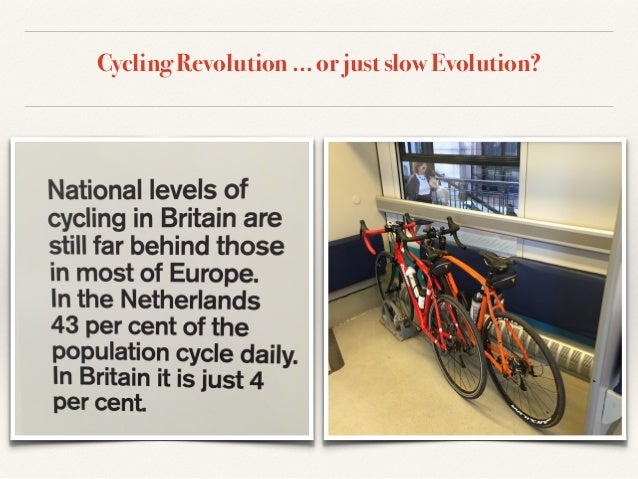 limited knee flexion bike cranks