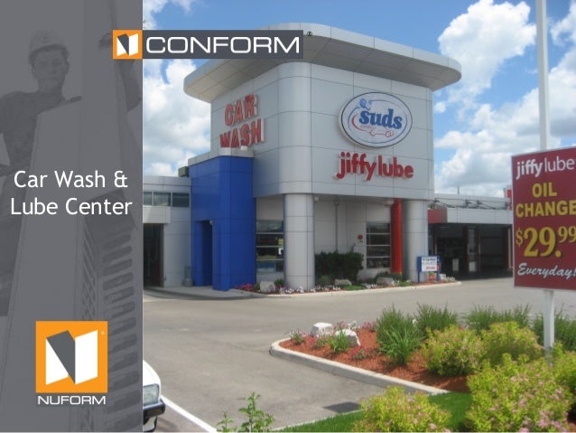 Diamond Bar Self Car Wash Diamond Bar Self Car Wash