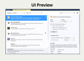 UI PreviewUI Preview
 