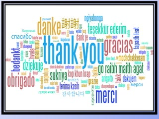 NU GUT Hormones 2016 APRIL.pptx