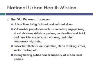 Start a Reservation visual data 5