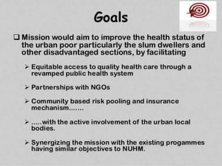 Start a Reservation visual data 4