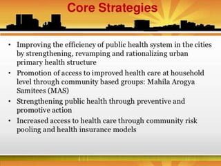 Start a Reservation visual data 6