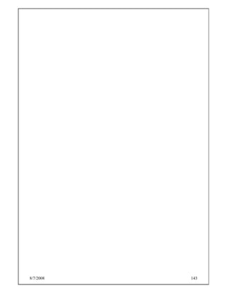 8/7/2008 143
 