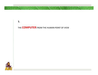 201004 - Natural User Interfaces | PDF
