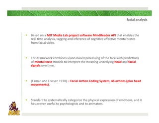 201004 - Natural User Interfaces | PDF
