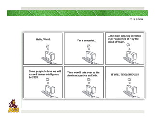 201004 - Natural User Interfaces | PDF