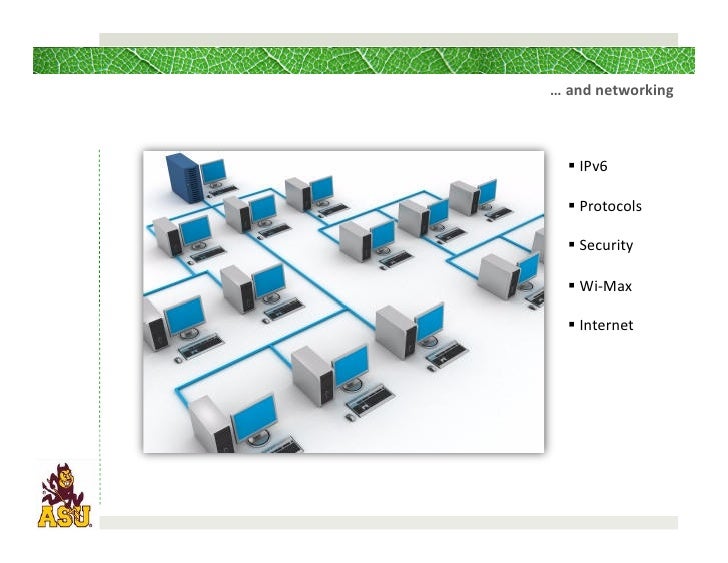 201004 Natural User Interfaces