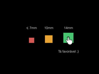 Tá favorável ;)
10mm 14mm7mm<
 