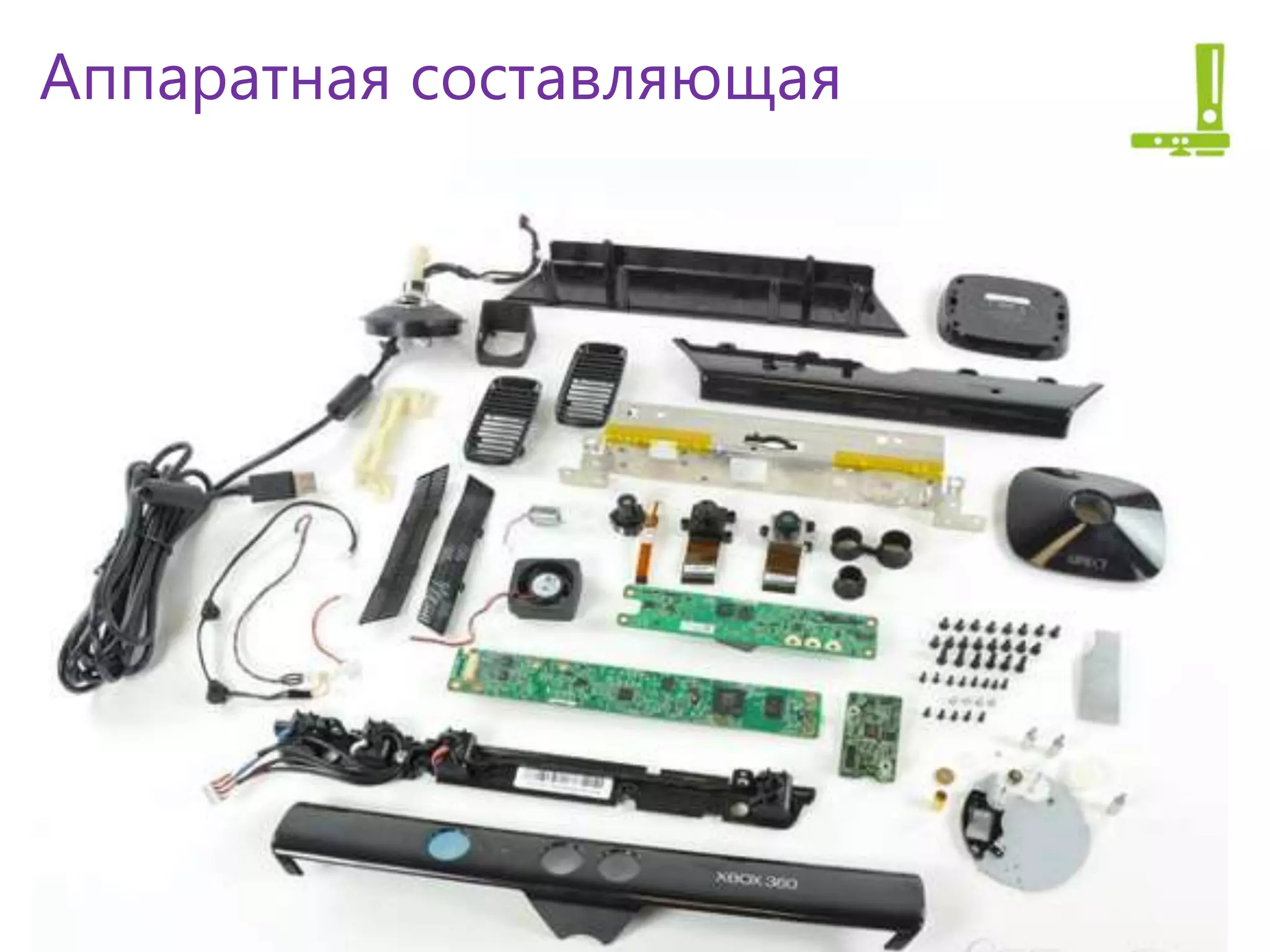 •
•
•
•
•
•
•
•
•