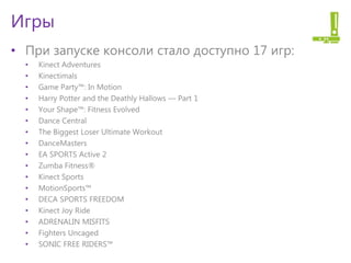 •
    •
    •
    •
    •
    •
    •
    •
    •
    •
    •
    •
    •
    •
    •
    •
    •
    •
 